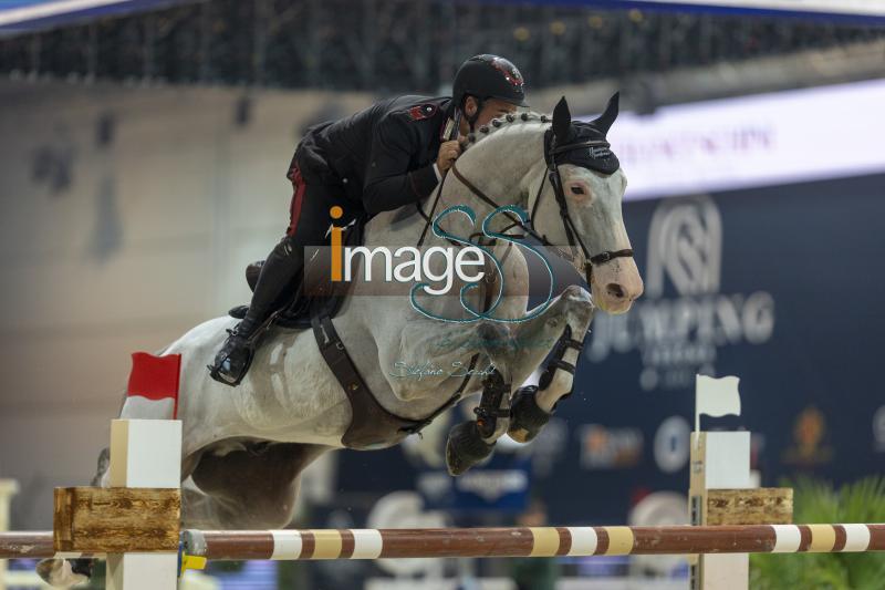 Gaudiano Emanuele (ITA) riding Jaja_Verona_20241109_SS358141.jpg